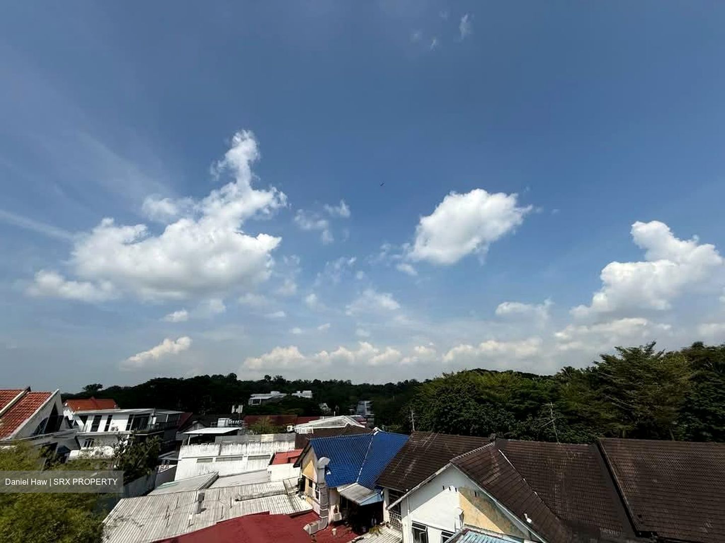 Sembawang Hills Estate (D20), Semi-Detached #541365481